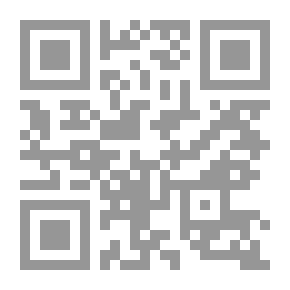 Qr Code الإرشادات الصحية و الإسعافات الطبية