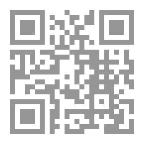 Qr Code غزوة خيبر دروس وعبر ..