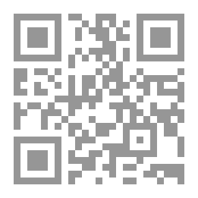 Qr Code The Elegant Universe: Superstrings, Hidden Dimensions, And The Quest For The Ultimate Theory