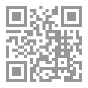Qr Code The Most Beautiful Girls' Names And Their Meanings