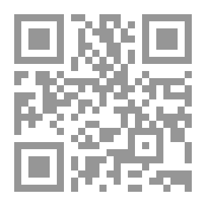 Qr Code ليالي بودابست