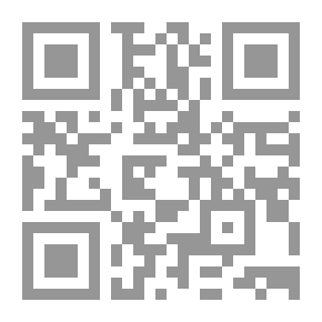 Qr Code The Evolution Of Civilization