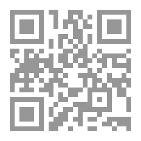 Qr Code A System of Midwifery