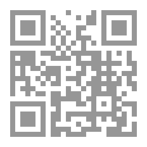 Qr Code الإدارة بالحوافز : أساليب التحفيز الوظيفي الفعال