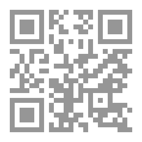 Qr Code Real Stories