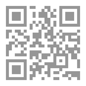 Qr Code عمدة السالك وعدة الناسك