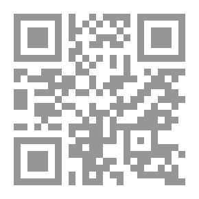 Qr Code Scarlet Sails
