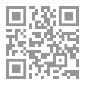 Qr Code Scandal In Bohemia