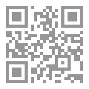 Qr Code Colección de documentos inéditos
