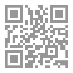 Qr Code PHP Exceptions,Callback Functions
