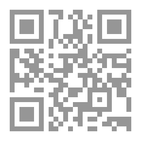 Qr Code System Of Things