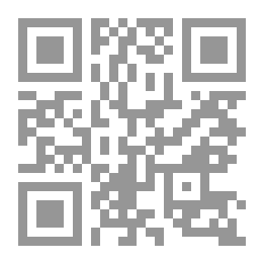 Qr Code صمويل زويمر: حياته وجهوده التنصيرية