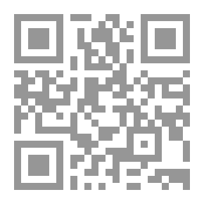Qr Code English Language Arts 30-2