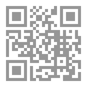 Qr Code حكايات قبل النوم: مجموعة مختارة من الحكايات الهادفة والممتعة