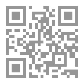 Qr Code رفاعة الطهطاوى `رائد التنوير`