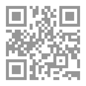 Qr Code Natural Disasters And Their Causes