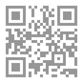Qr Code الرؤساء العرب في الصحافة الغربية: صورتهم في الصحف الأمريكية والبريطانية