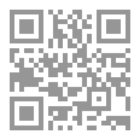 Qr Code Risk Management And Analysis