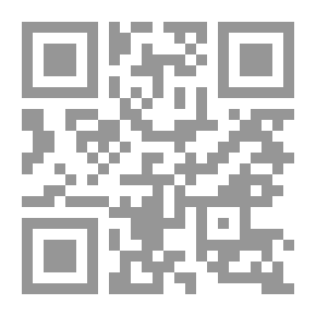 Qr Code الديك الظريف