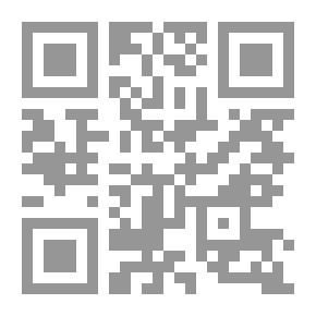 Qr Code شرح اهم مزايا powerpoint