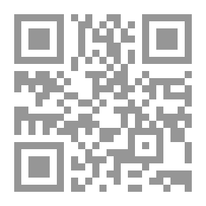 Qr Code طلع الرنجس والحنون: أزهار مطرزة من ربيع فلسطين