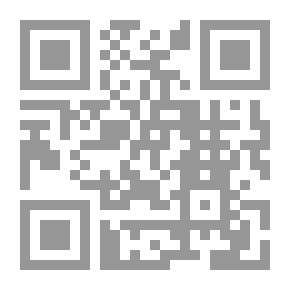Qr Code Al-Risala Magazine, Year Fourteen, Issue 680
