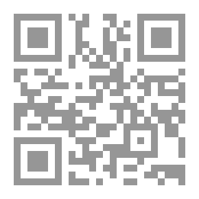 Qr Code الشيبانيون في العصر العباسي الأول