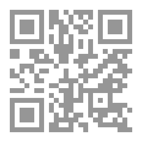 Qr Code The Psychology Of The Child Refusing To School