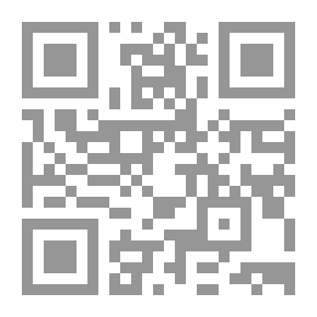 Qr Code مقدمة إلى الإنترنت