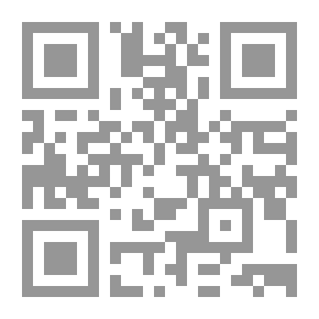 Qr Code الموساد أكبر مهام جهاز المخابرات الإسرائيلي لـ ميخائيل بارزوهار ونسيم ميشعال