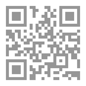 Qr Code للأطفال قلبي