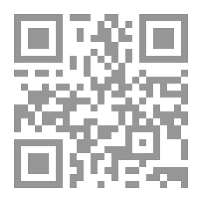 Qr Code Comprehensive Scientific Encyclopedia