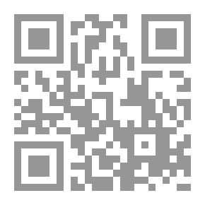 Qr Code 海上花列傳