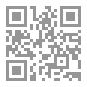 Qr Code ‫شرح عمدة الأحكام - جـ11‬