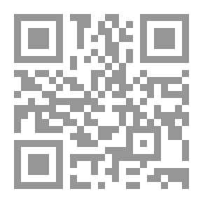 Qr Code الوثائق العثمانية 4176