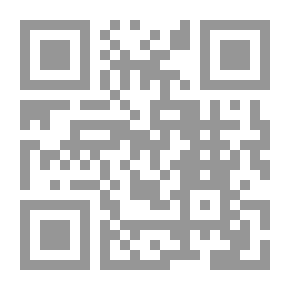 Qr Code الزمن ونسيج النغم لـ ثروت عكاشة