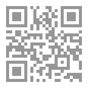 Qr Code Come On To Mathematics 02 - Introductory