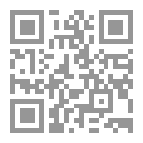 Qr Code Phaedra