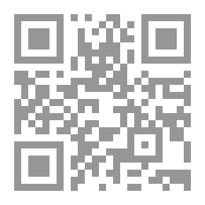 Qr Code جر شكل.. لا يخشى الأب والأم من وجودها بالمنزل