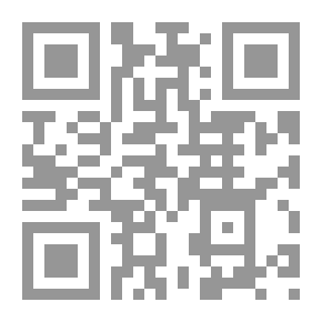 Qr Code اليتيم عبدالحليم حافظ