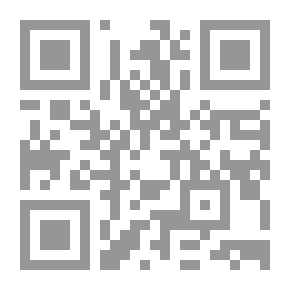 Qr Code Favourite English Poems And Poets, Etc