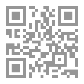 Qr Code حيوانات رانشو لا بريا