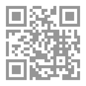 Qr Code الشخصية الذكية؛ 35 `تكتيكياً` لتتجاوز آلامك وتنجح في حياتك