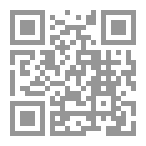 Qr Code The Lands of the Tamed Turk; or, the Balkan States of to-day A narrative of travel through Servia, Bulgaria, Montenegro, Dalmatia and the recently acquired Austrian provinces of Bosnia and the Herzegovina; with observations of the peoples, their races,