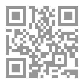 Qr Code مطالعات في الكتب والحياة