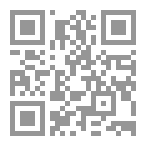 Qr Code كيف تتكلم لتربح؟