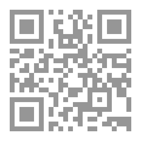 Qr Code السياسة الخارجية الأمريكية ومصادرها الداخلية: رؤي وشواهد