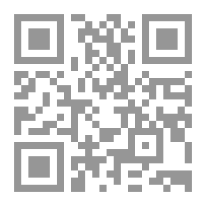 Qr Code الذي يمشي خلف الصفوف