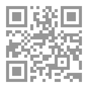 Qr Code Germania sacra : ein topographischer Führer durch die Kirchen- und Schulgeschichte deutsche Lande, zugleich ein Hilfsbuch für kirchengeschichtliche Ortskunde