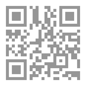 Qr Code دليل تمويل الثقافة والفنون